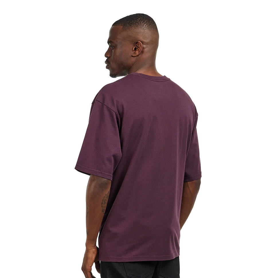Levi's® - SS Workwear Tee