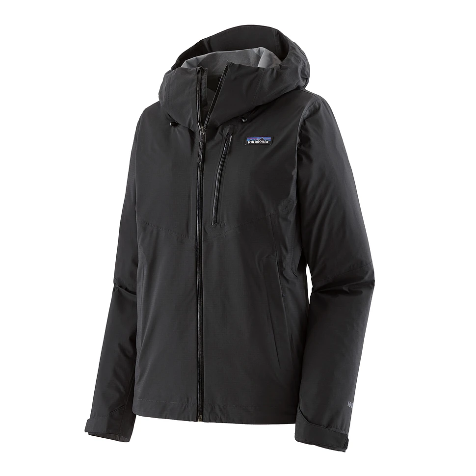 Patagonia - Granite Crest Rain Jacket