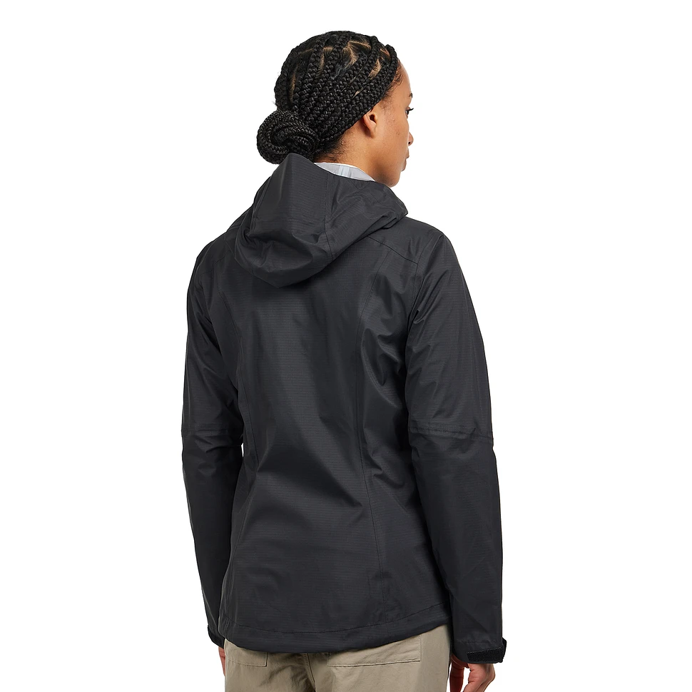 Patagonia - Granite Crest Rain Jacket