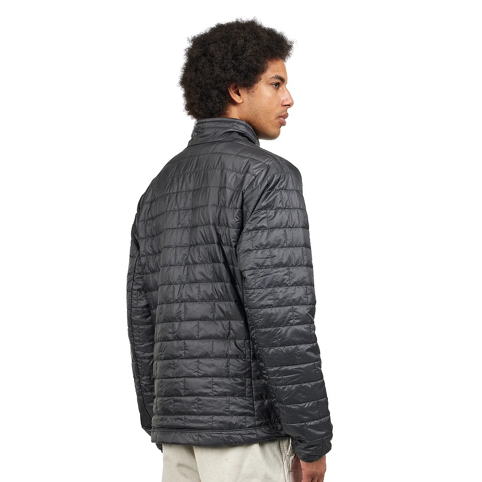 Patagonia - Nano Puff Jacket