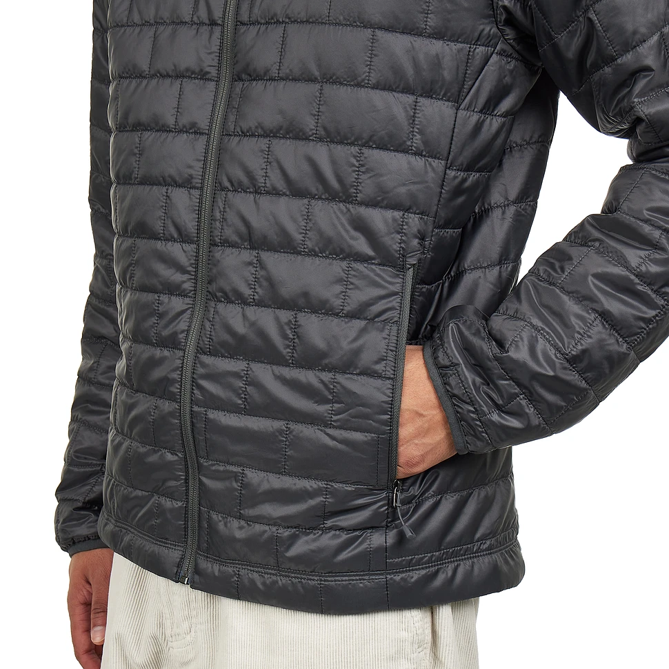 Patagonia - Nano Puff Jacket