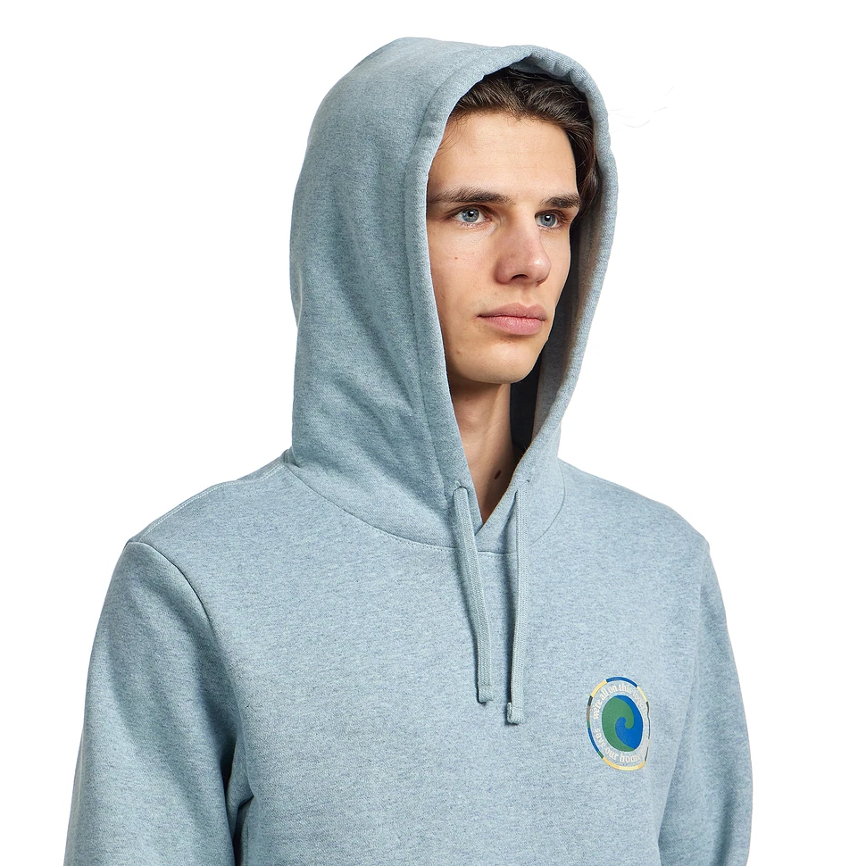 Patagonia - Unity Fitz Uprisal Hoody