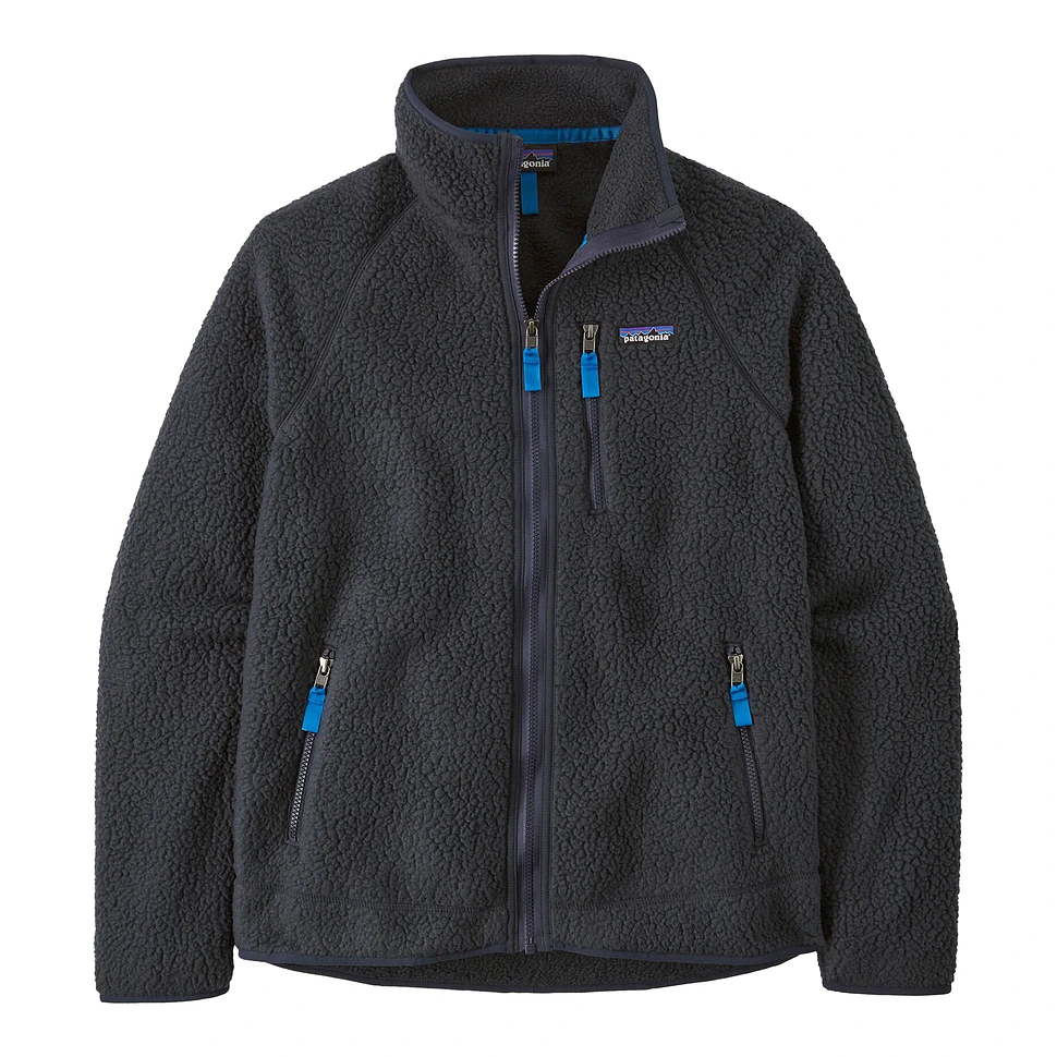 Patagonia - Retro Pile Jacket