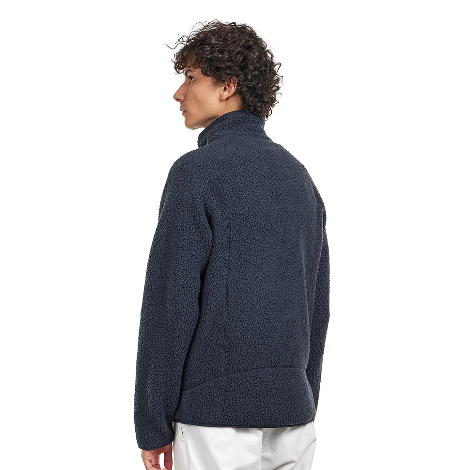 Patagonia - Retro Pile Jacket