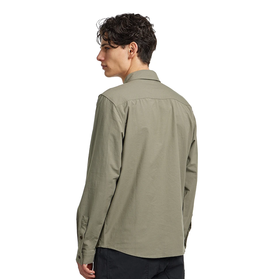 Patagonia - Nomader Shirt