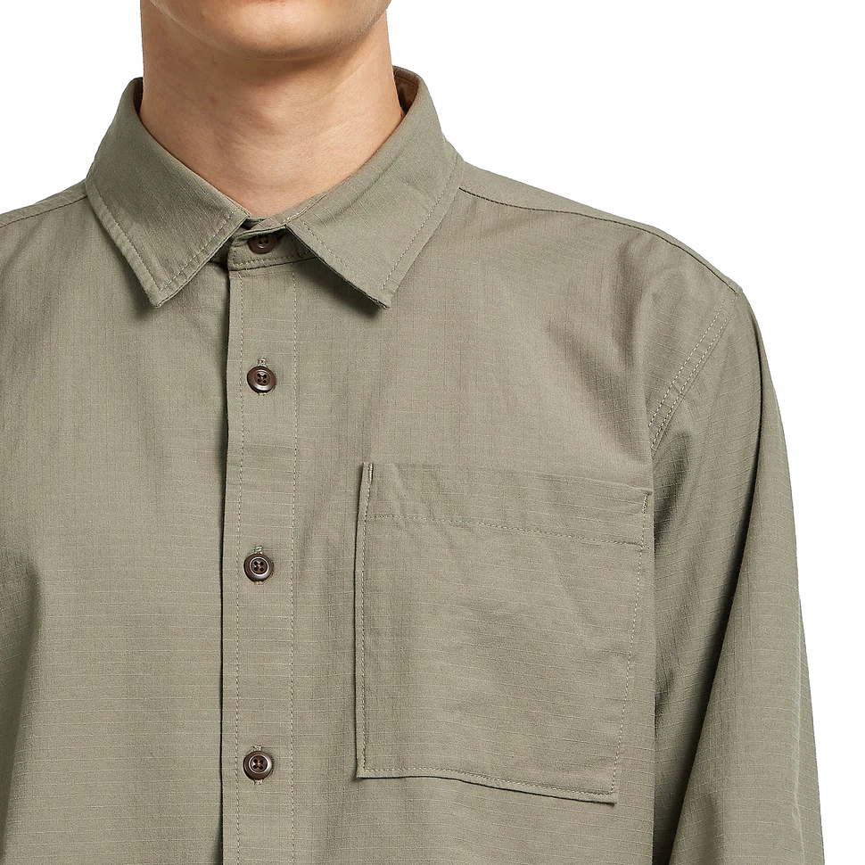 Patagonia - Nomader Shirt