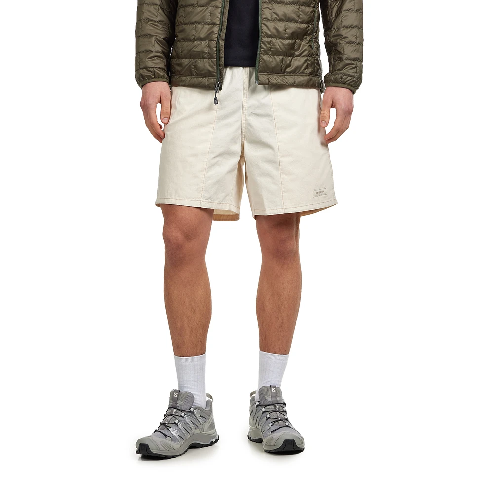 Patagonia - Funhoggers Shorts