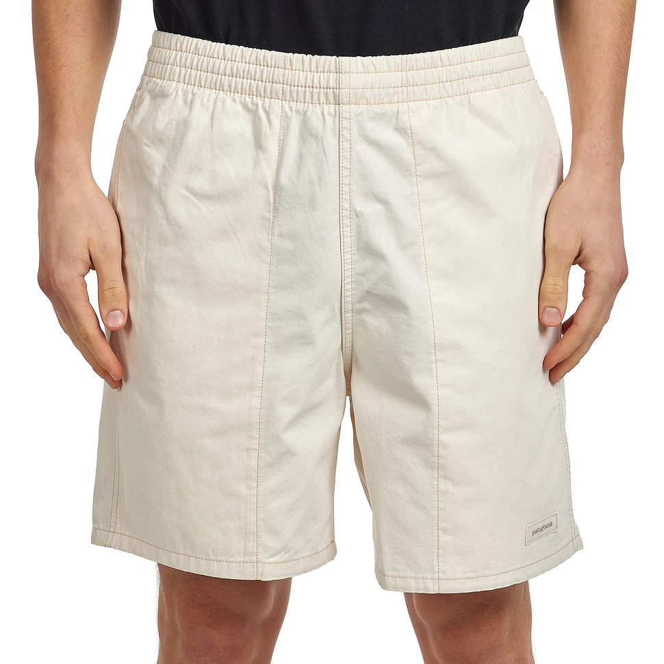 Patagonia - Funhoggers Shorts