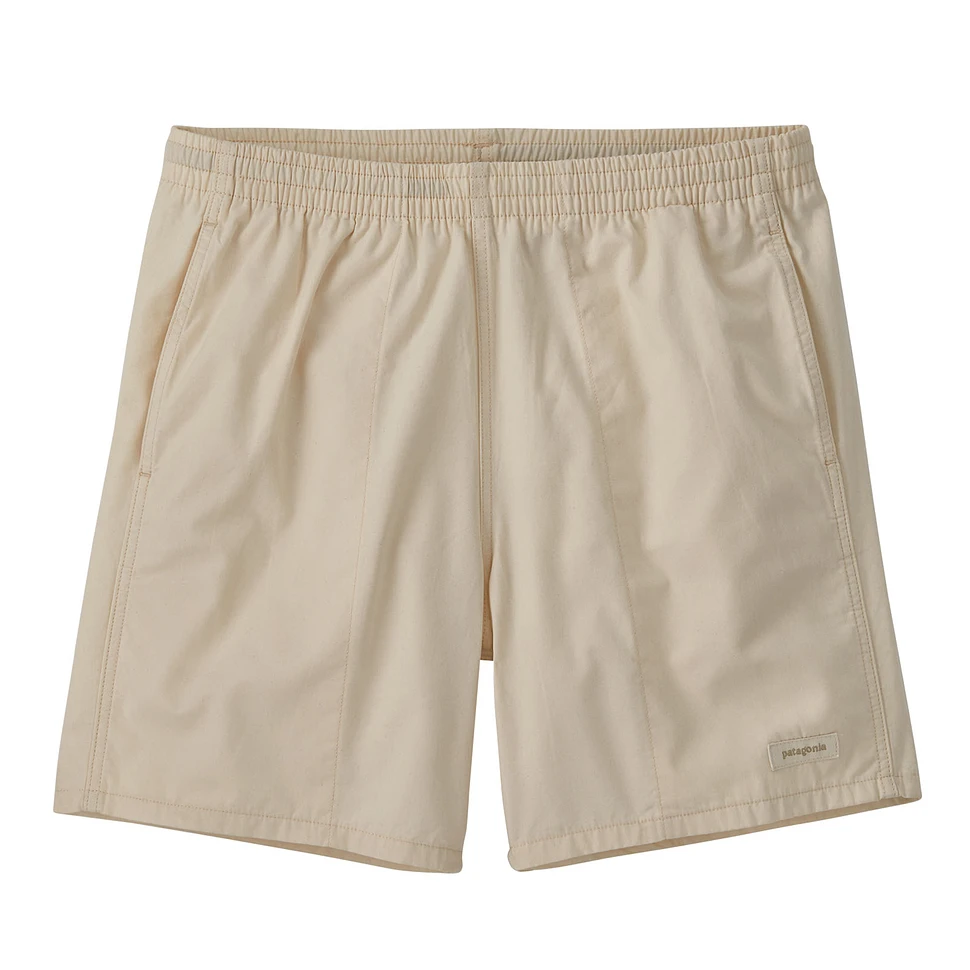 Patagonia - Funhoggers Shorts