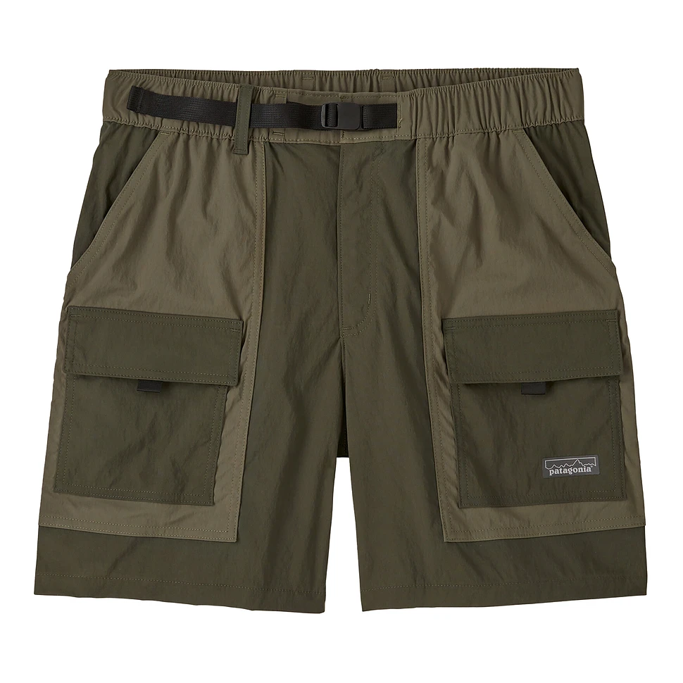 Patagonia - Outdoor Everyday Shorts