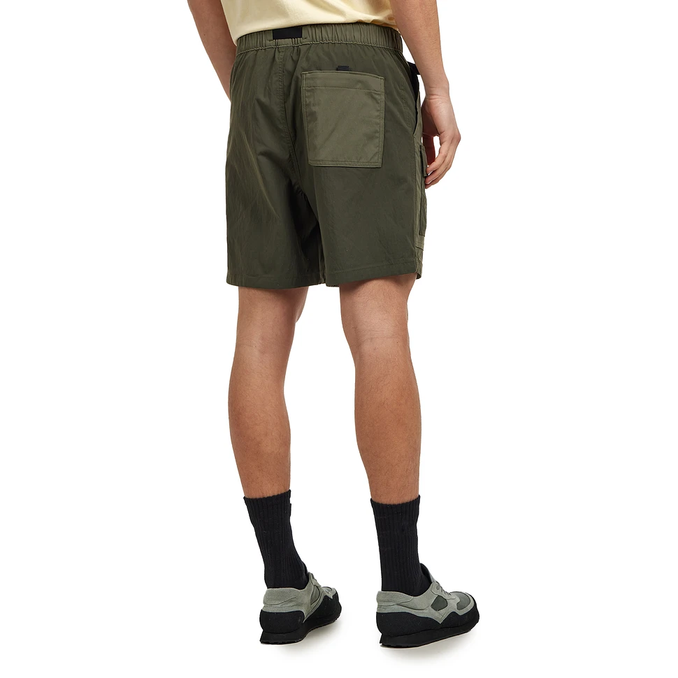 Patagonia - Outdoor Everyday Shorts