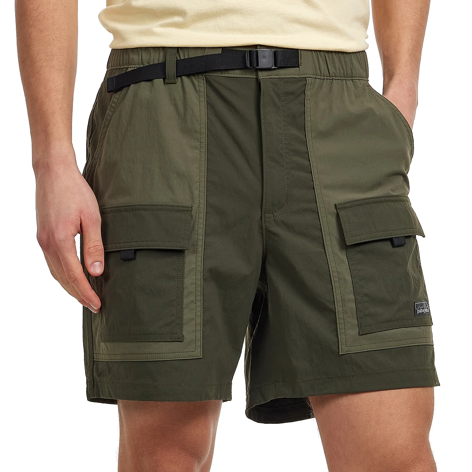 Patagonia - Outdoor Everyday Shorts