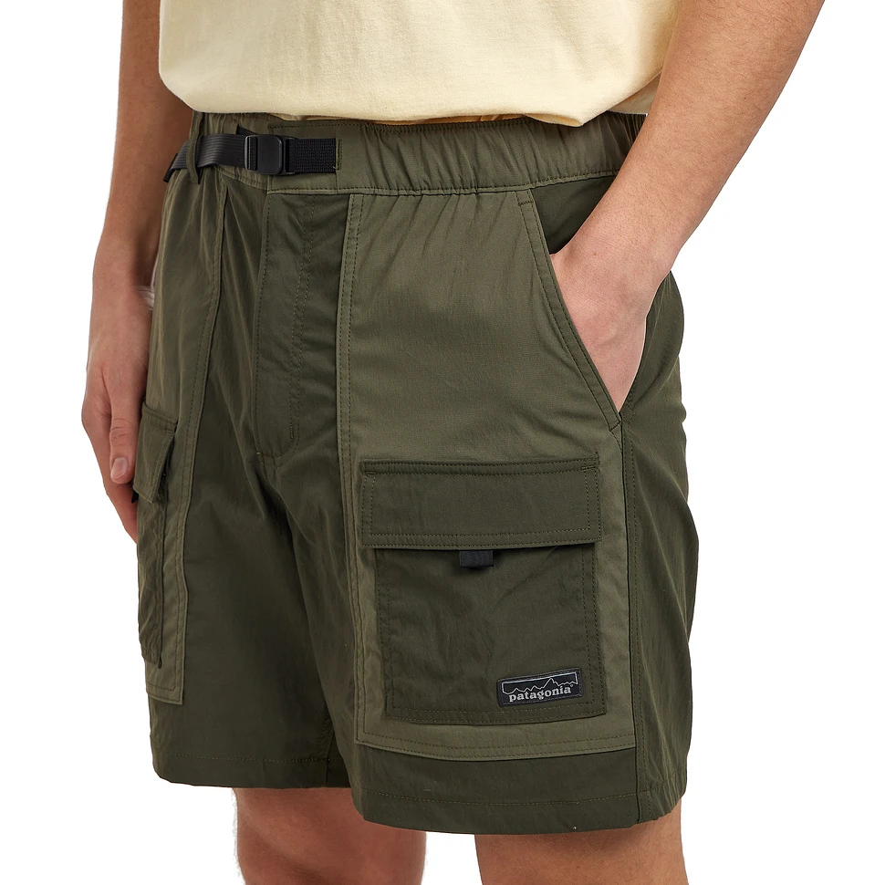 Patagonia - Outdoor Everyday Shorts