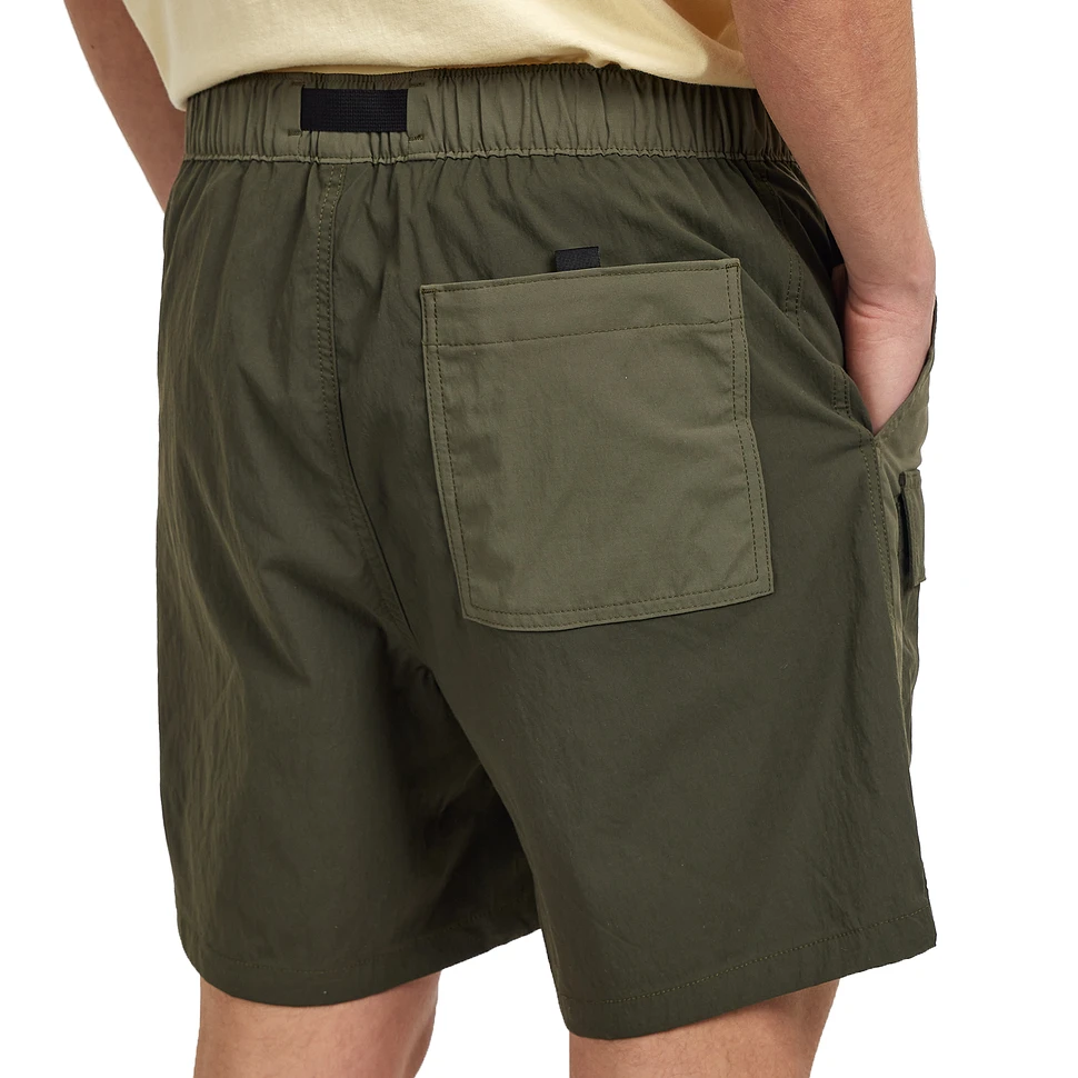 Patagonia - Outdoor Everyday Shorts