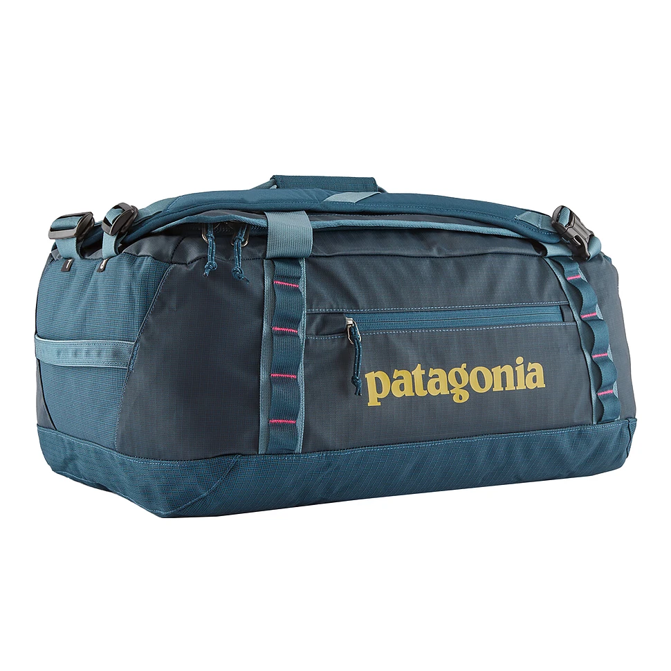 Patagonia - Black Hole Duffel 40L