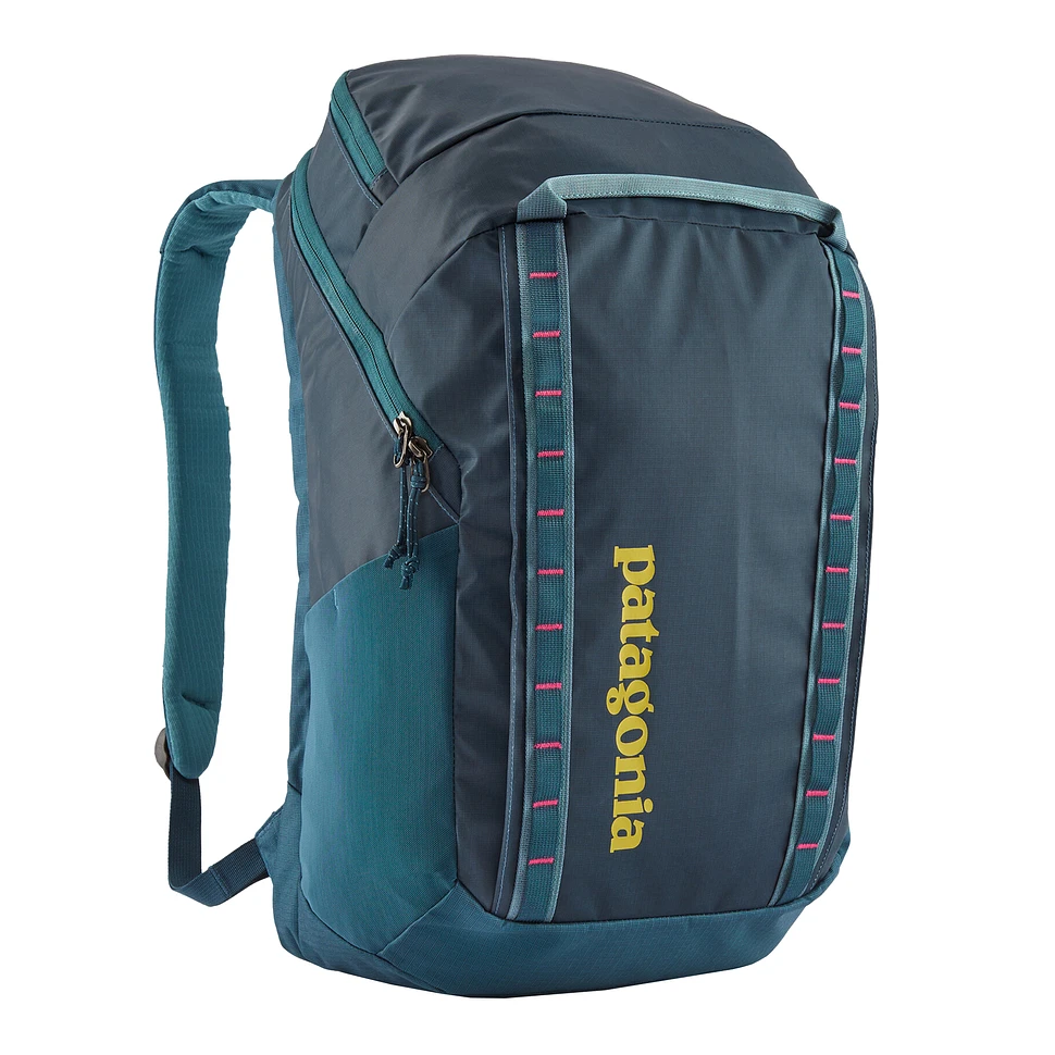 Patagonia - Black Hole Pack 32L