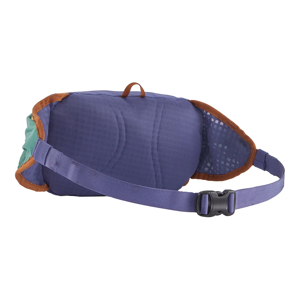 Patagonia - Terravia Hip Pack