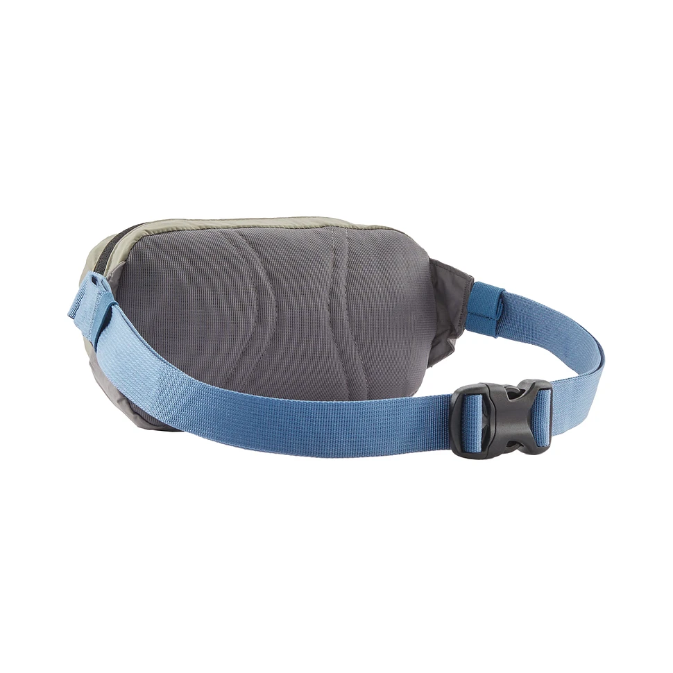 Patagonia - Terravia Mini Hip Pack