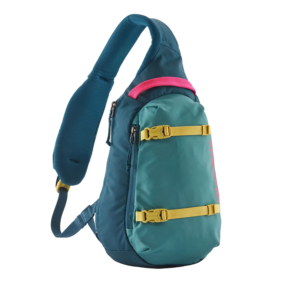 Patagonia - Atom Sling 8L