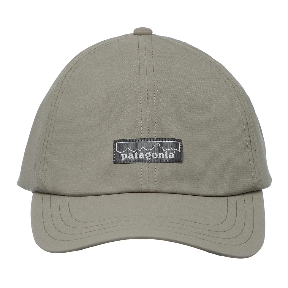 Patagonia - Terrebonne Hat