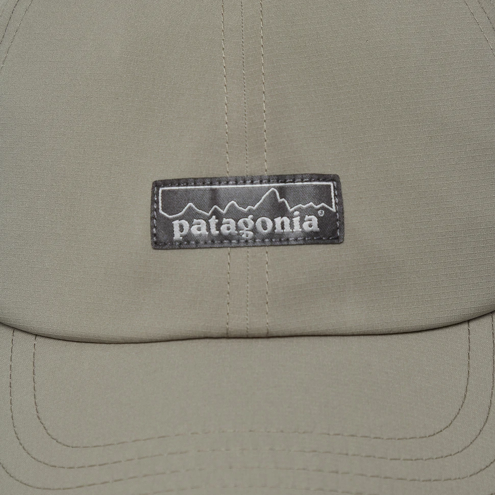 Patagonia - Terrebonne Hat