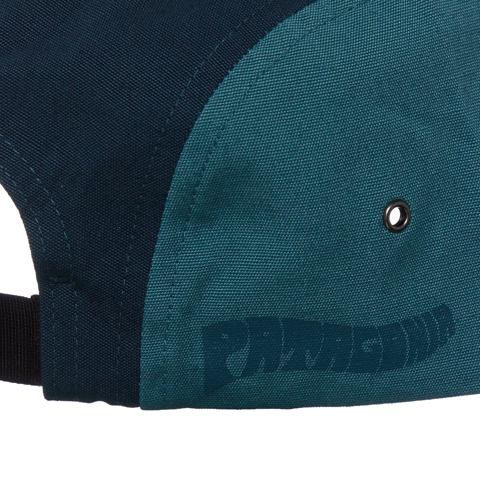 Patagonia - Graphic Maclure Hat