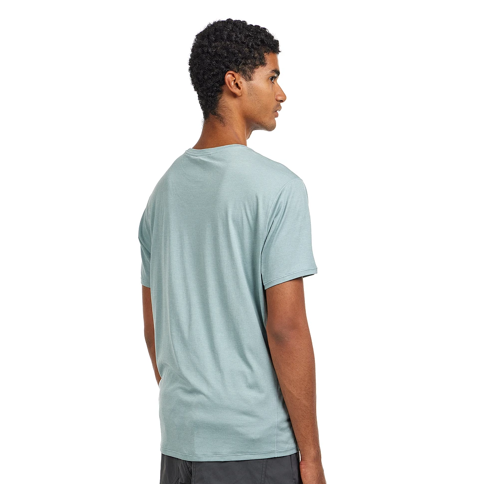 Patagonia - Capilene Cool Lightweight Shirt
