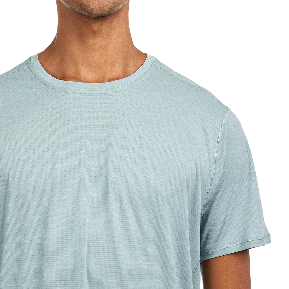 Patagonia - Capilene Cool Lightweight Shirt