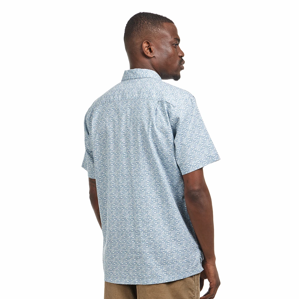 Patagonia - Back Step Shirt