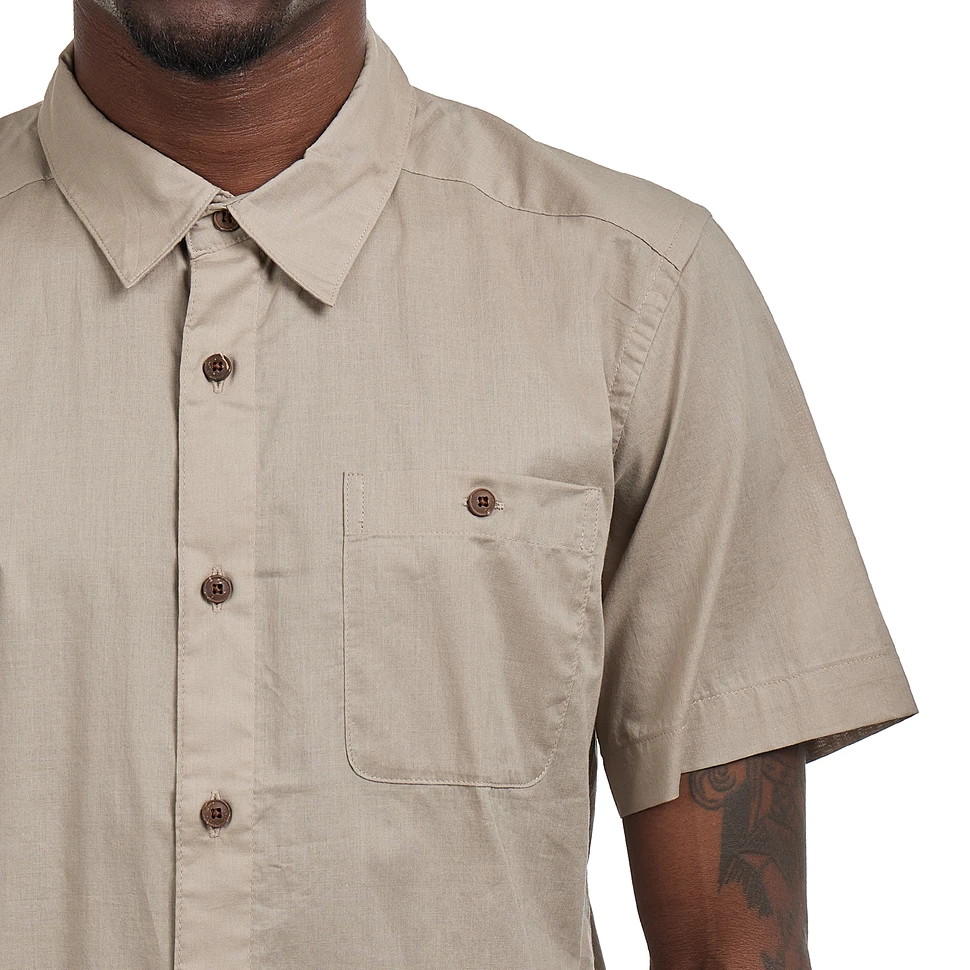 Patagonia - Sunrise Stream Shirt