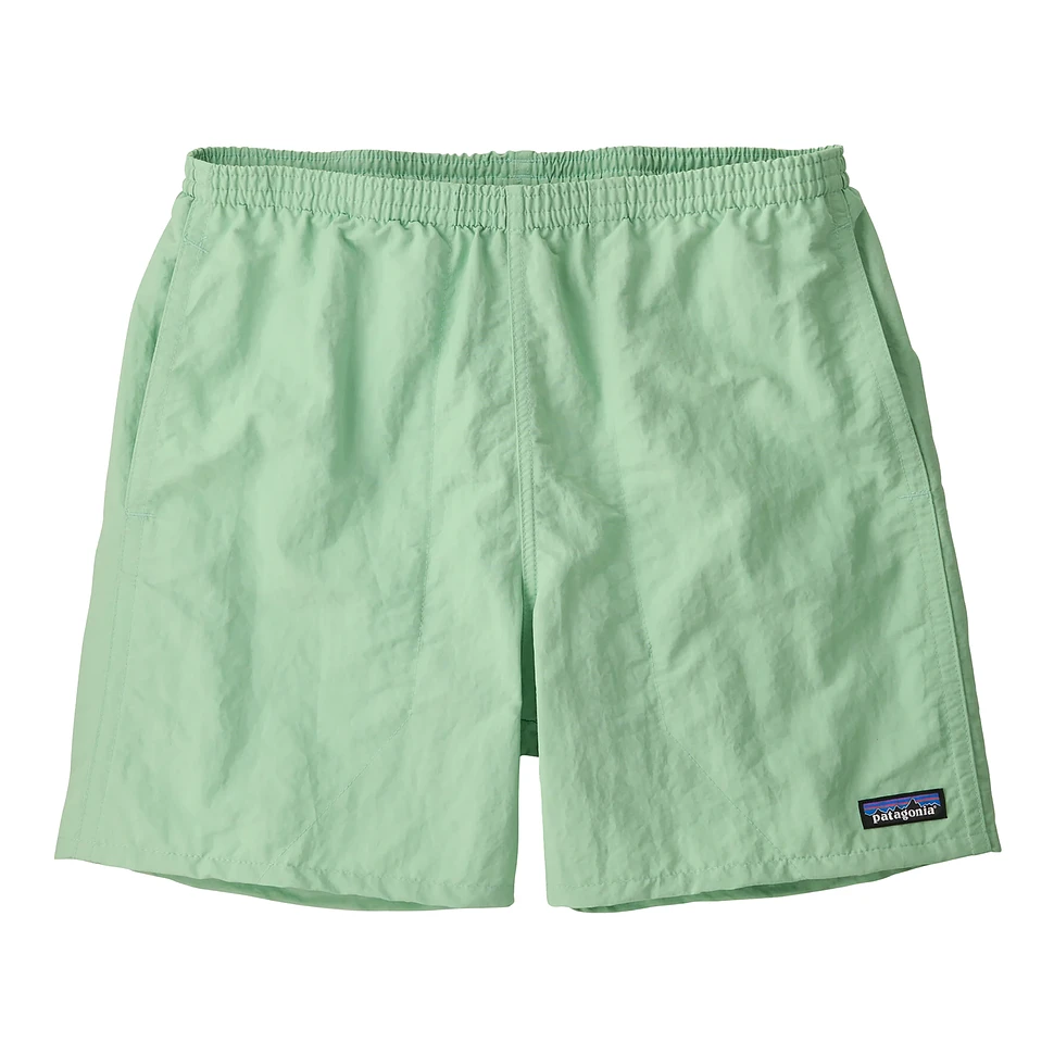Patagonia - Baggies Shorts
