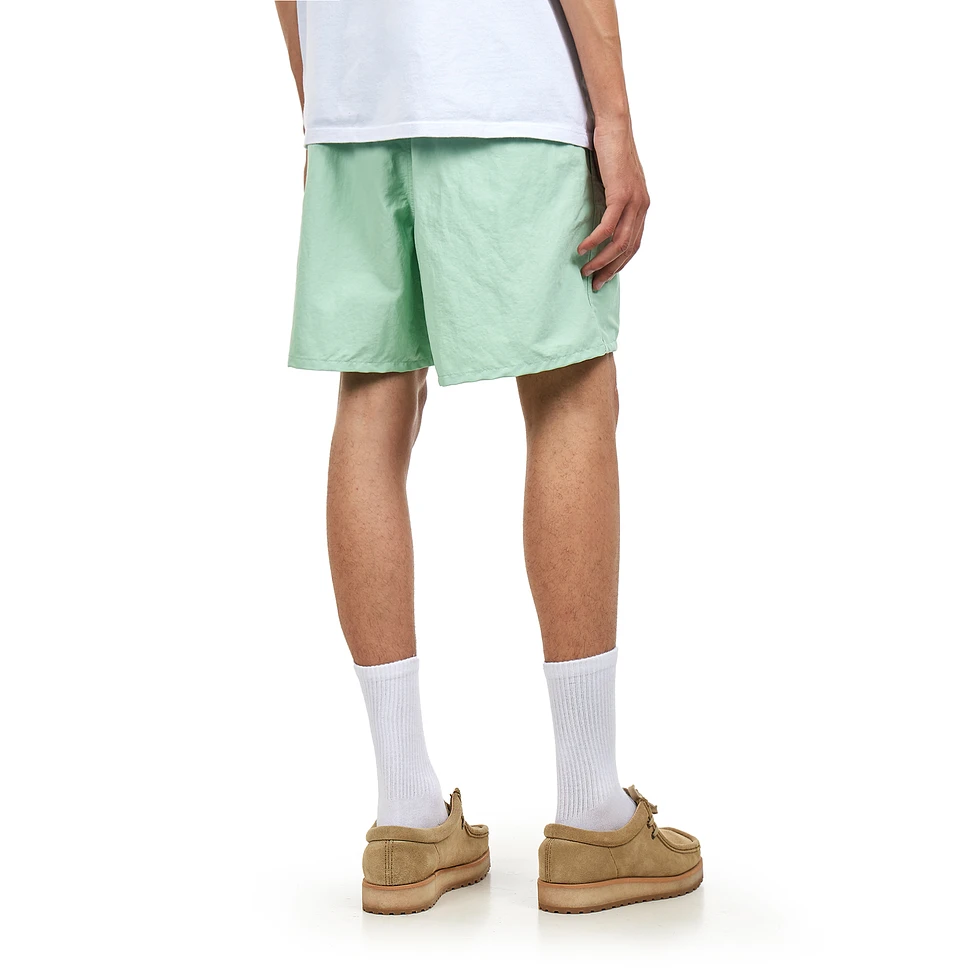 Patagonia - Baggies Shorts