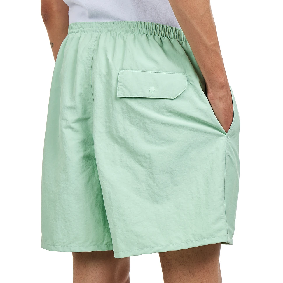 Patagonia - Baggies Shorts