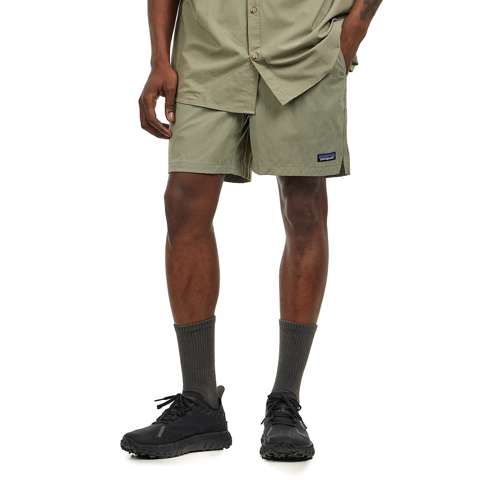 Patagonia - Baggies Lights
