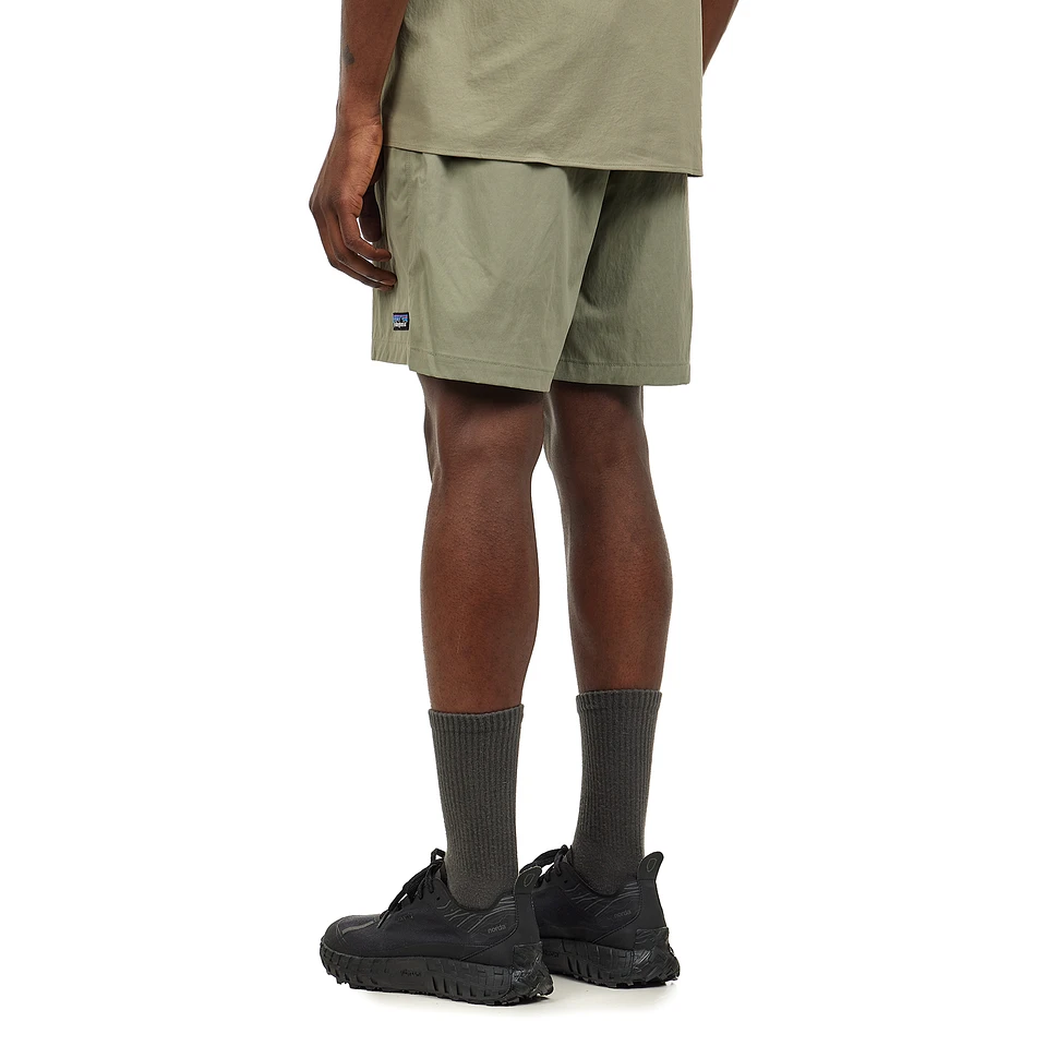 Patagonia - Baggies Lights