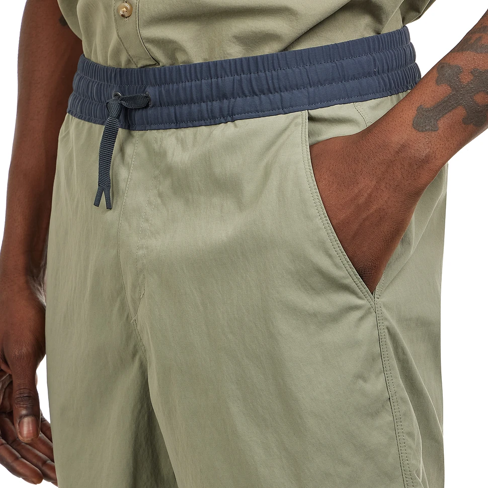 Patagonia - Baggies Lights