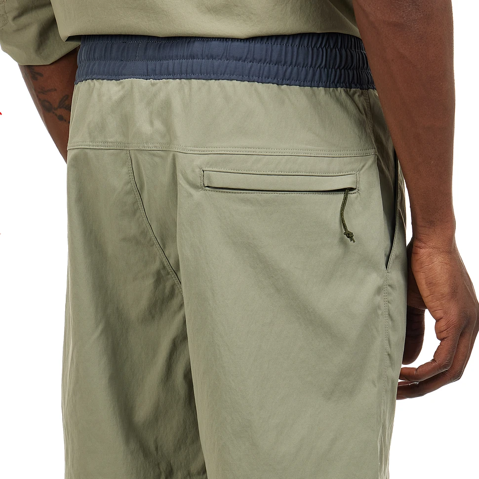Patagonia - Baggies Lights