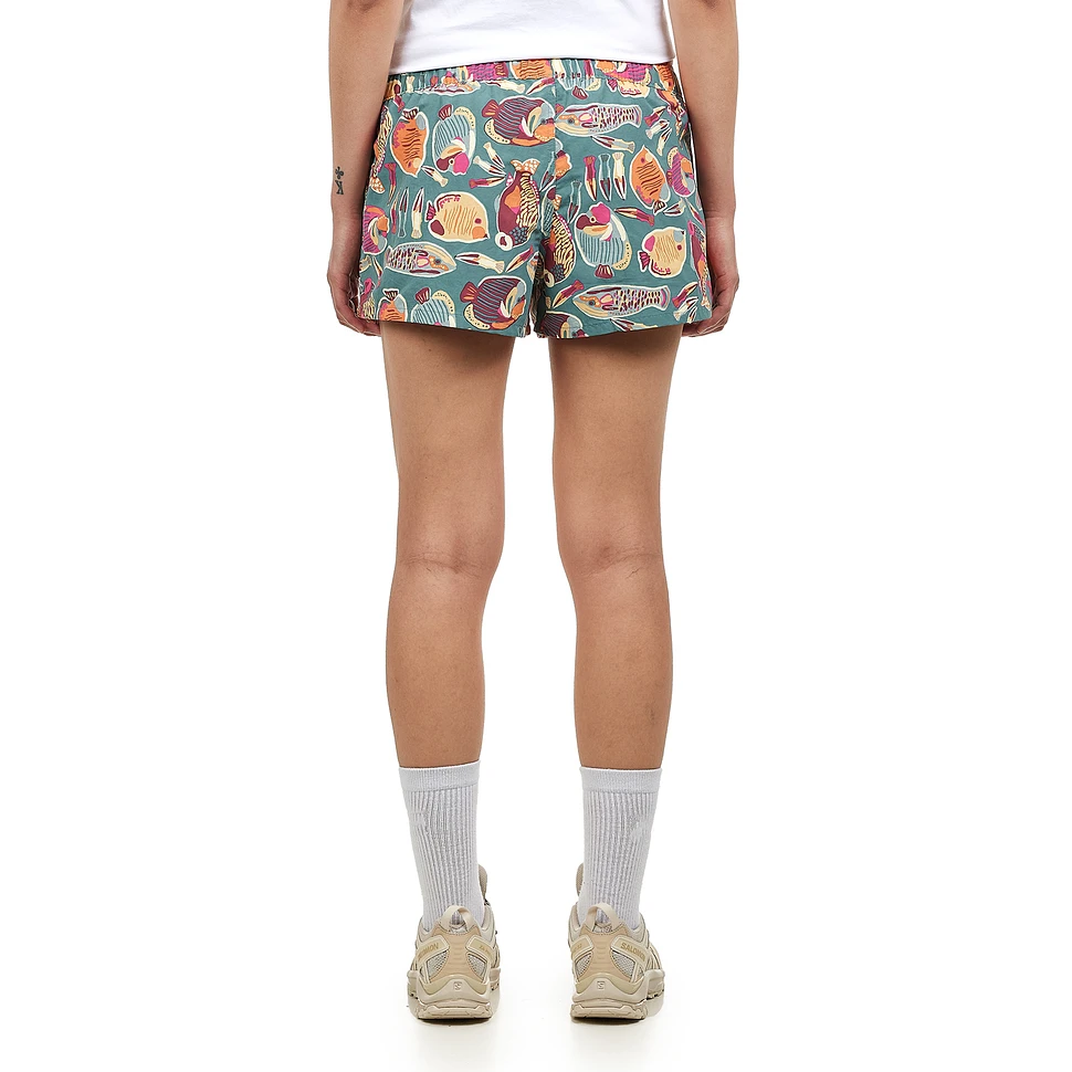 Patagonia - Barely Baggies Shorts
