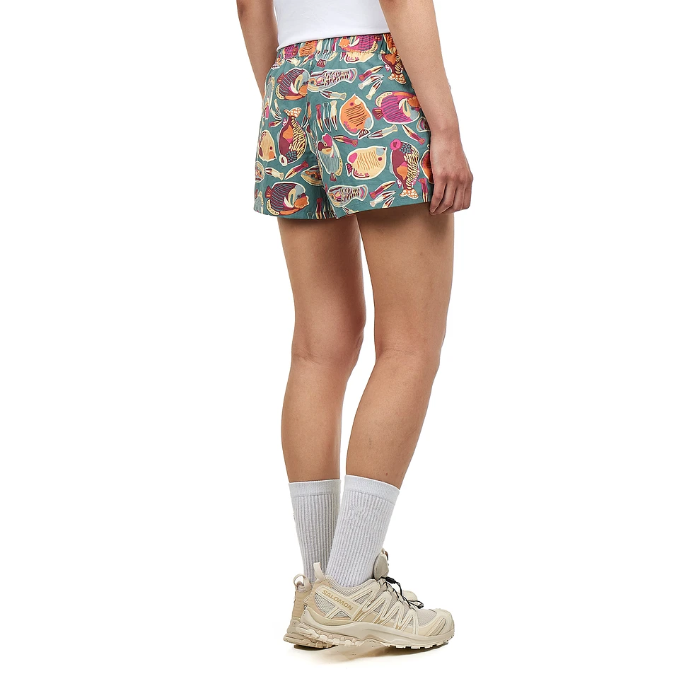 Patagonia - Barely Baggies Shorts
