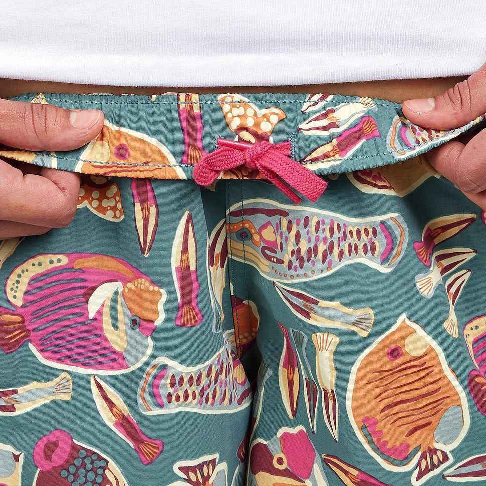 Patagonia - Barely Baggies Shorts