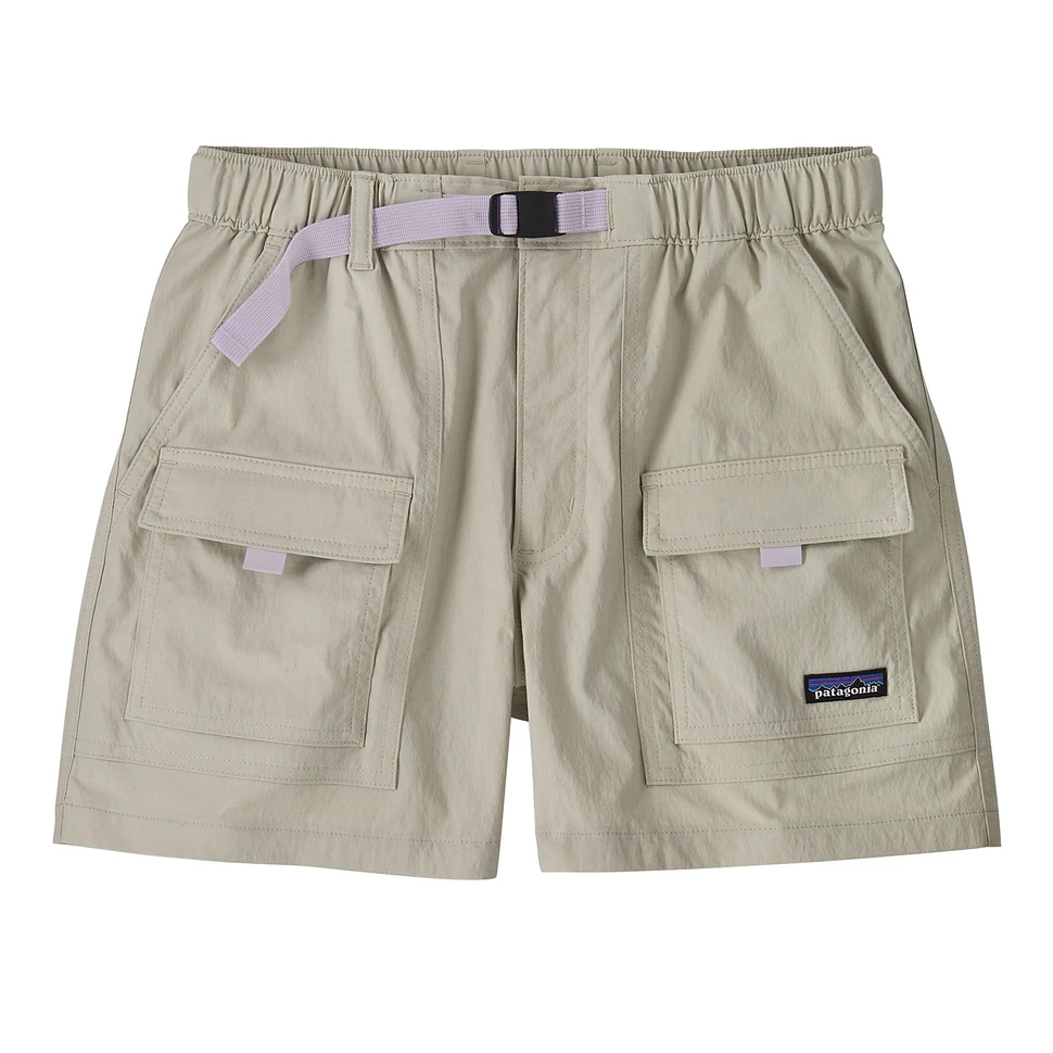 Patagonia - Outdoor Everyday Shorts