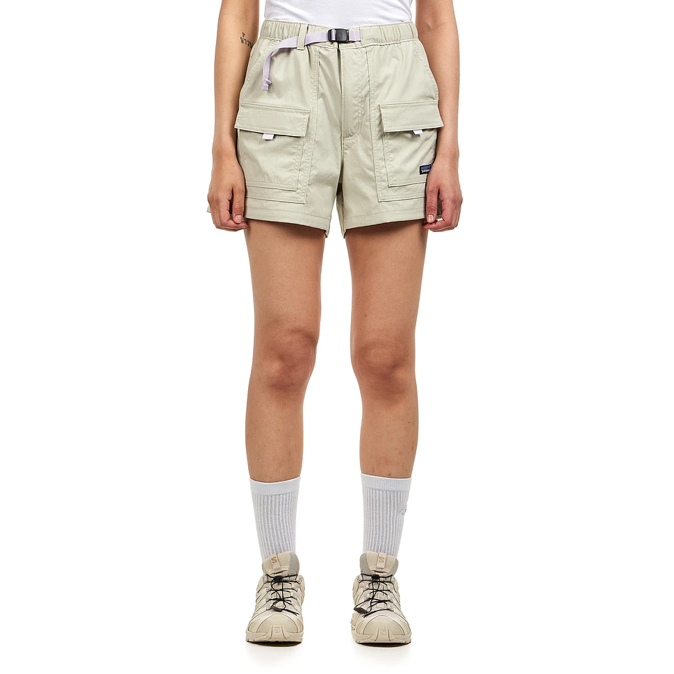Patagonia - Outdoor Everyday Shorts
