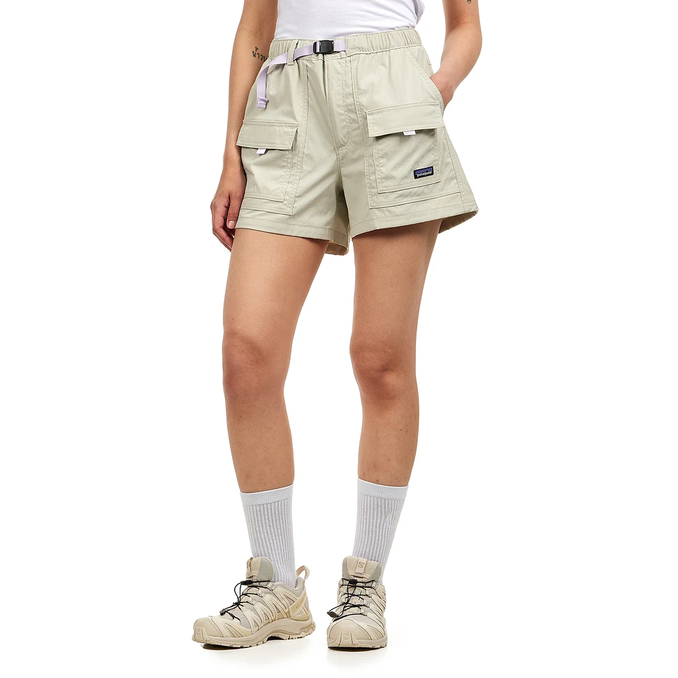 Patagonia - Outdoor Everyday Shorts