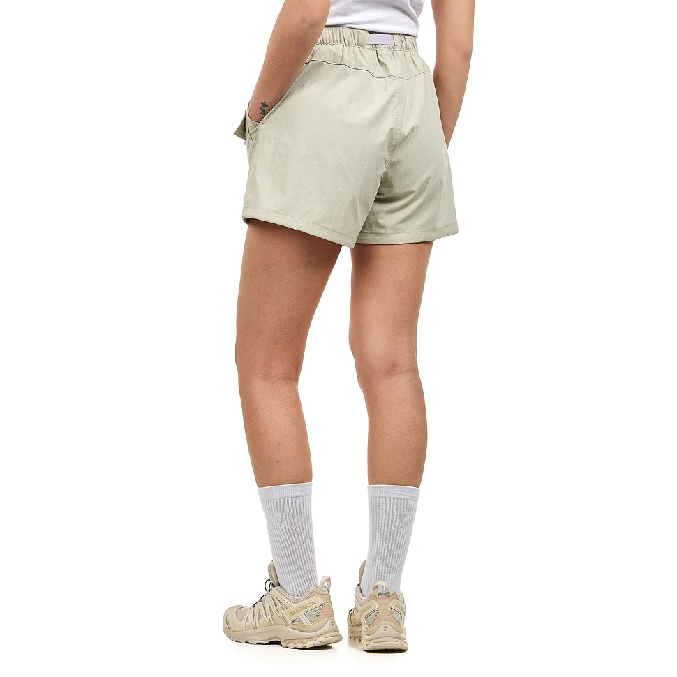 Patagonia - Outdoor Everyday Shorts