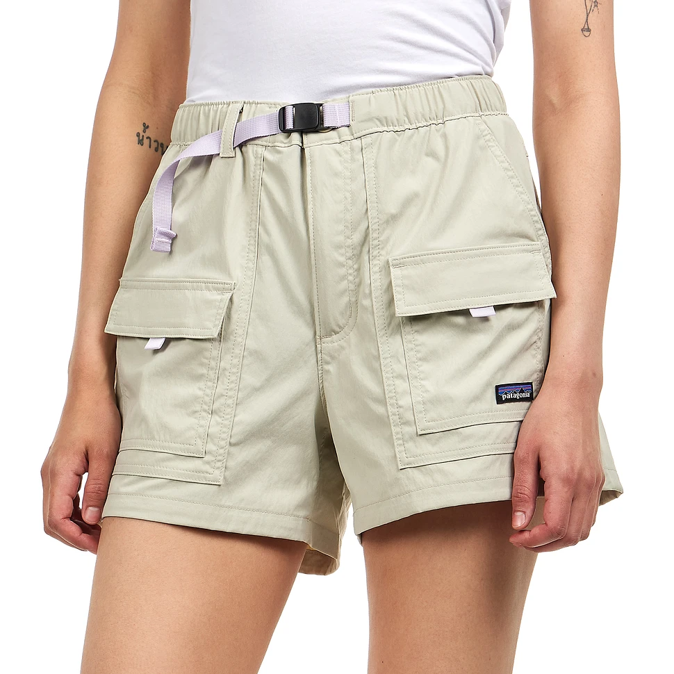 Patagonia - Outdoor Everyday Shorts