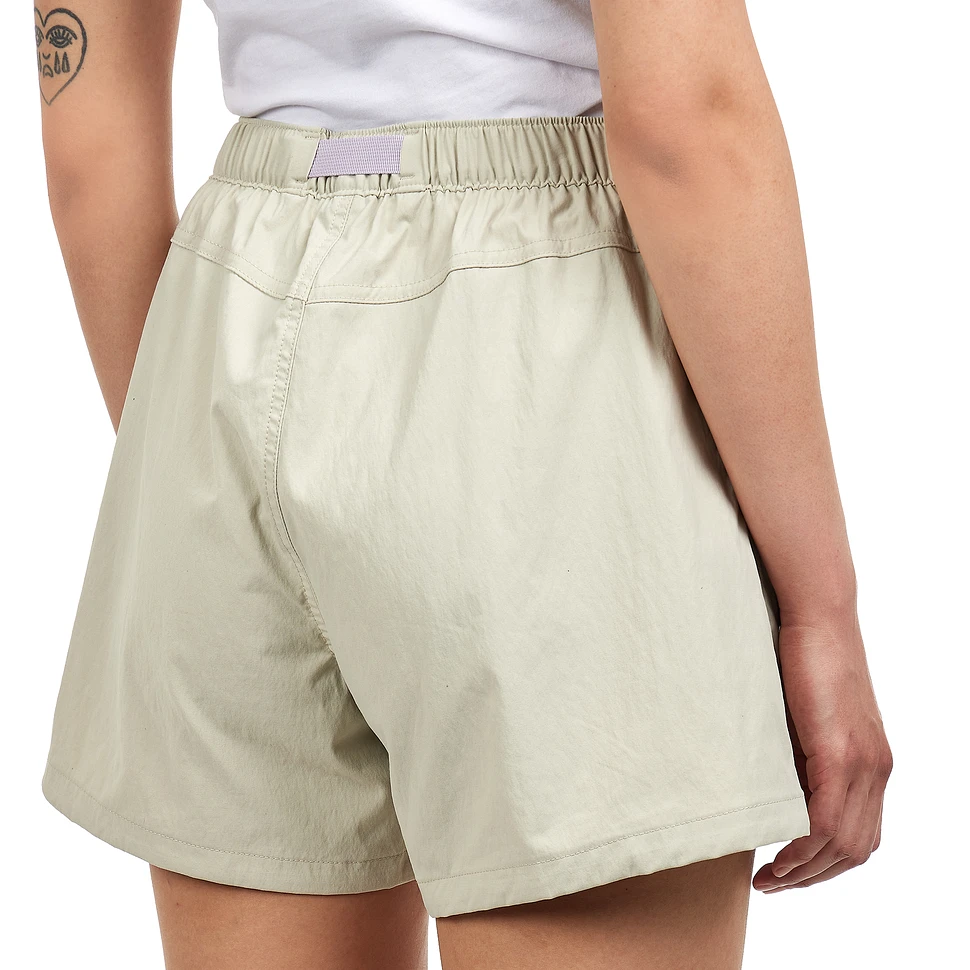 Patagonia - Outdoor Everyday Shorts