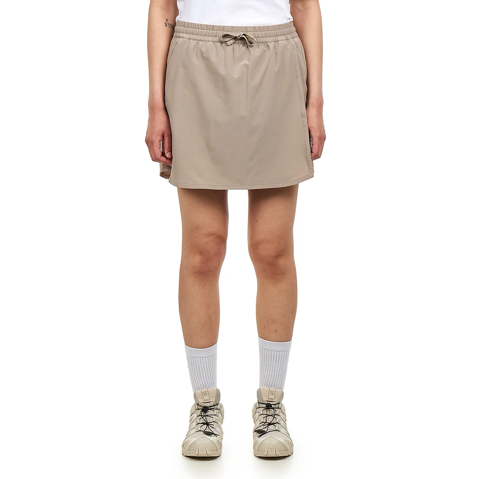 Patagonia - Fleetwith Skort