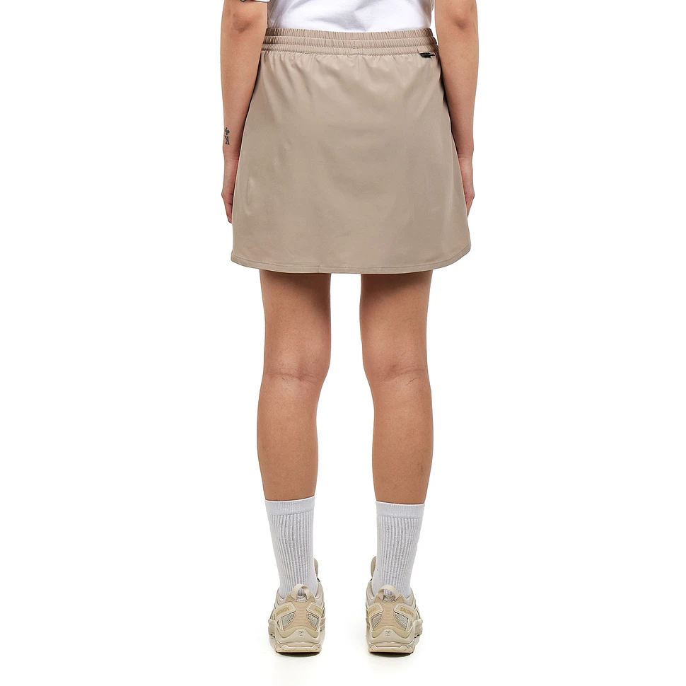 Patagonia - Fleetwith Skort