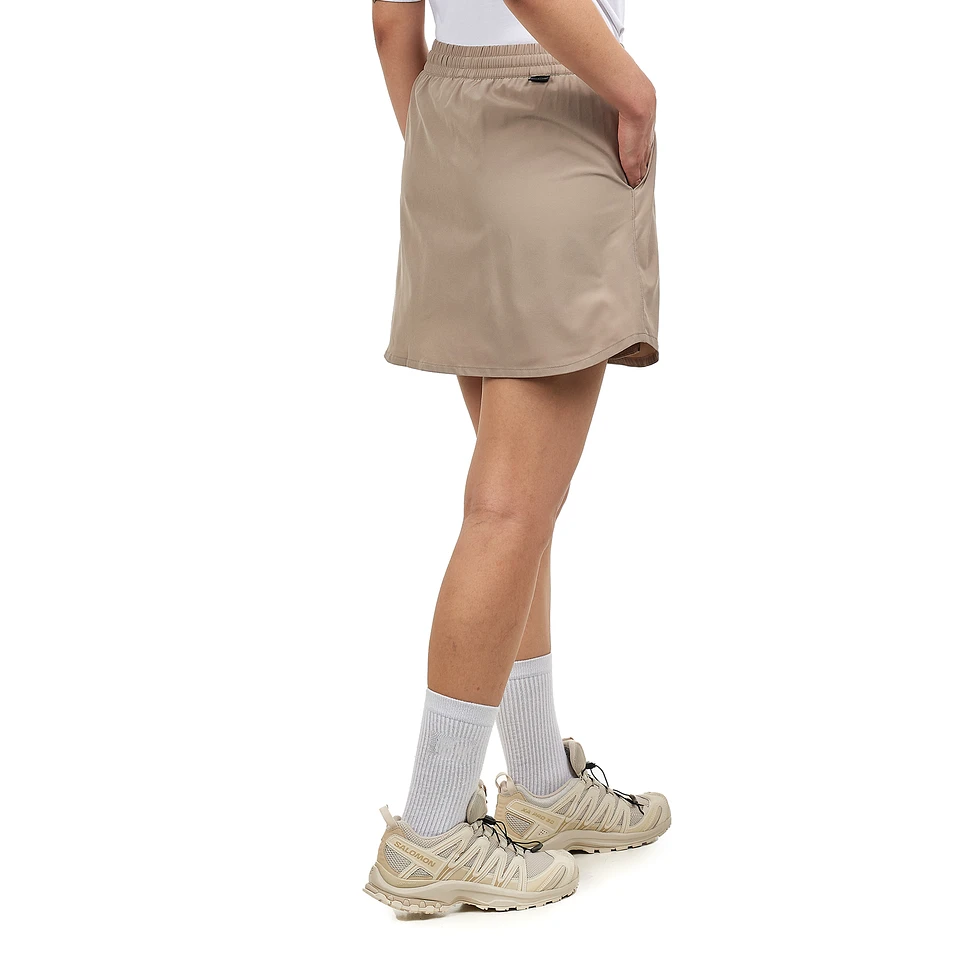 Patagonia - Fleetwith Skort