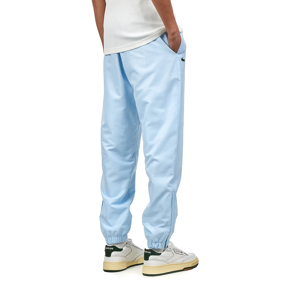 Lacoste - Lacoste Trackpants